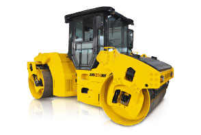 Tandem :SR14D