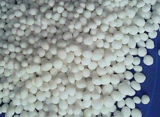 Urea 46% Granular